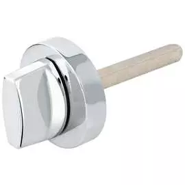 Поворотная ручка Armadillo BKW8/URB СР-8 42379