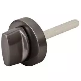 Поворотная ручка Armadillo BKW8/URB BPVD-77 42381