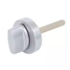 Поворотная ручка Armadillo BKW8/URB MWSC-33 42383