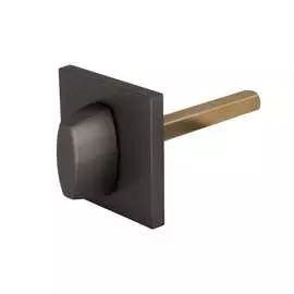 Поворотная ручка Armadillo BKW8/USS BPVD-77 43257