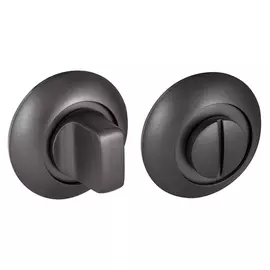 Поворотная ручка Fuaro K6 RM GR-23 40045