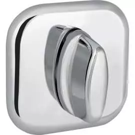 Поворотная ручка Fuaro