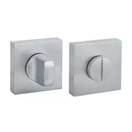 Поворотная ручка Fuaro BK6 DM SSC-16 43019