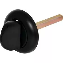 Поворотная ручка Fuaro