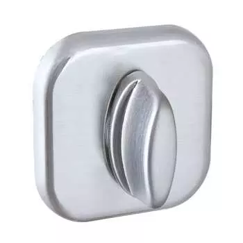 Поворотная ручка Fuaro