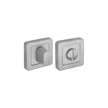 Поворотная ручка Fuaro BK6 XM SSC-16 40055