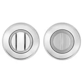 Поворотная ручка Fuaro BK6 RM CP-8 23703