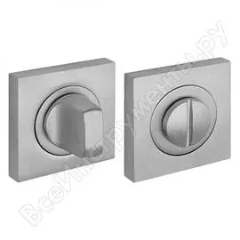 Поворотная ручка Fuaro BK6 KM SSC-16 40025