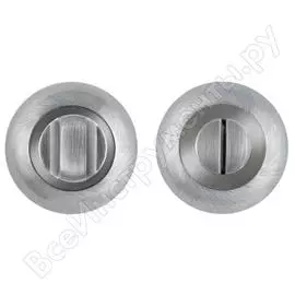 Поворотная ручка Fuaro