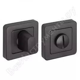 Поворотная ручка Fuaro BK6 XM GR-23 40053