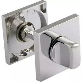 Поворотная ручка НОРА-М Slim НФ-К 18648