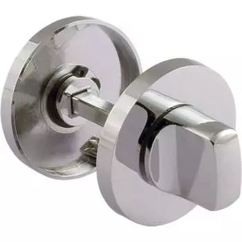 Поворотная ручка НОРА-М Slim НФ-А 18658