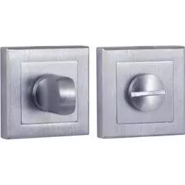 Поворотная ручка Punto BK6 QL SSC-16 43731