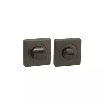 Поворотная ручка Punto BK6 ZQ GR-23 41067