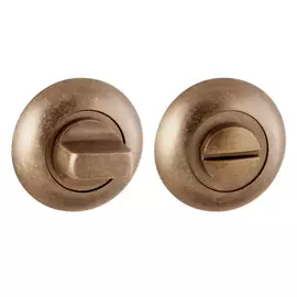 Поворотная ручка Punto BK6 ZR OB-13 41101