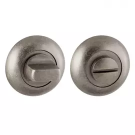 Поворотная ручка Punto BK6 ZR OS-9 41091