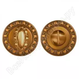 Поворотная ручка Punto