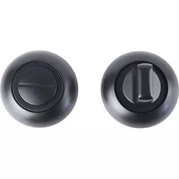 Поворотная ручка Trodos