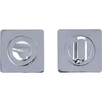 Поворотная ручка Trodos