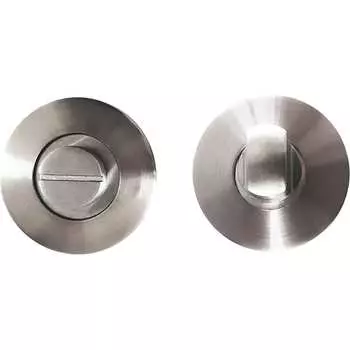 Поворотная ручка Trodos