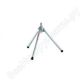 Поворотная складывающаяся тренога для машин R550/R600/R650/R750 Rothenberger