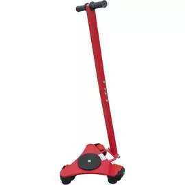 Поворотная такелажная тележка СТЕЛЛА-ТЕХНИК