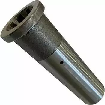 Поворотная втулка Пневмо-Трейд YT24-16