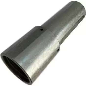 Поворотная втулка Пневмо-Трейд YT29-66