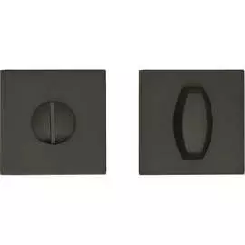 Поворотник ABRISS BK 5005 GR 30030