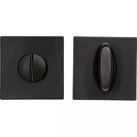 Поворотник ABRISS BK 5005 MBP 30026