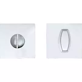 Поворотник ABRISS BK 5005 CP 30028