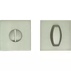 Поворотник ABRISS BK 5005 MSN 30029