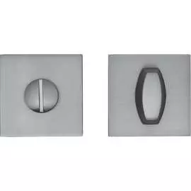 Поворотник ABRISS BK 5005 MCP 30027