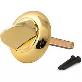 Поворотник APECS TT-0705-8/75-G 20400