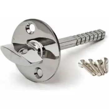 Поворотник APECS TT-0110-6/75-CR 17021