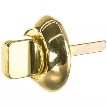 Фиксатор APECS