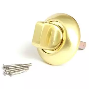 Фиксатор APECS