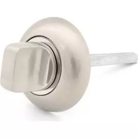 Поворотник Code Deco TT-1403-6/75-NIS 27244