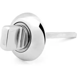 Поворотник Code Deco TT-1403-6/75-CR 27241