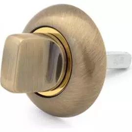 Поворотник Code Deco TT-1403-8/45-AB 27245