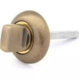 Поворотник Code Deco TT-1403-8/75-AB 27246