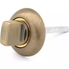 Поворотник Code Deco TT-1403-6/75-AB 27247