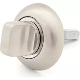 Поворотник Code Deco TT-1403-8/45-NIS 27242