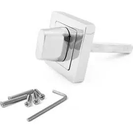 Поворотник Code Deco TT-2207-8/80-CR 27239