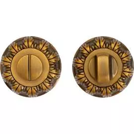 Поворотник VETTORE BK 2005 MACC 20208