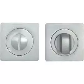 Поворотник VETTORE BK 0605 MSC 20184