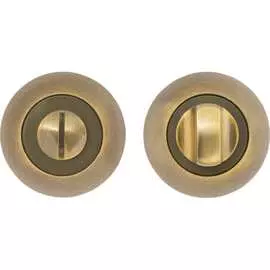 Поворотник VETTORE BK 0705 CF 20196