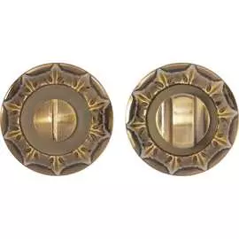 Поворотник VETTORE