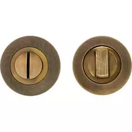 Поворотник VETTORE BK 0705 MACC 20199