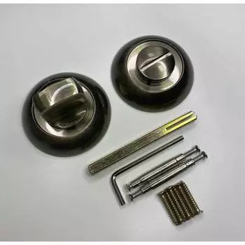 Поворотник VETTORE BK 0705 AB 20200